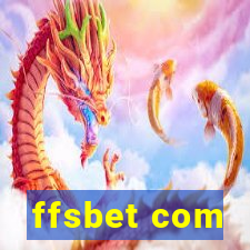 ffsbet com